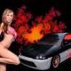 /album/auta/obrazky-4ever-sk-auto-zena-sexi-7372859-1-jpg/